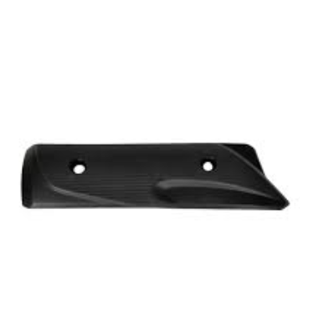 HONDA ACTİVA S EGZOZ MUHAFAZASI 18318-K69-600