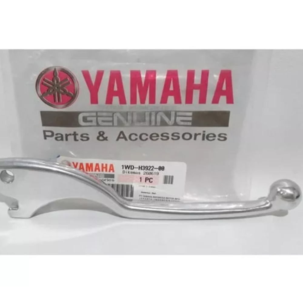 YAMAHA 1WD-H3922-00 YZF R25 ÖN FREN KOLU
