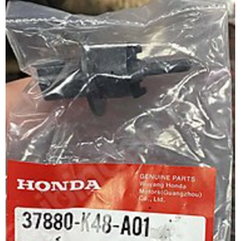 HONDA SPACY 110 OKSİJEN SENSÖRÜ 37880-K48-A01