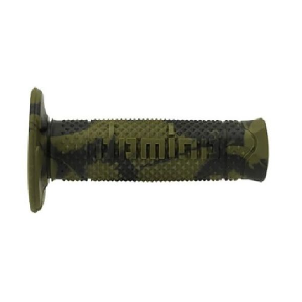 DOMİNO 120 MM OFF ROAD ELCİK KAMUFLAJ A26041C98A7-0