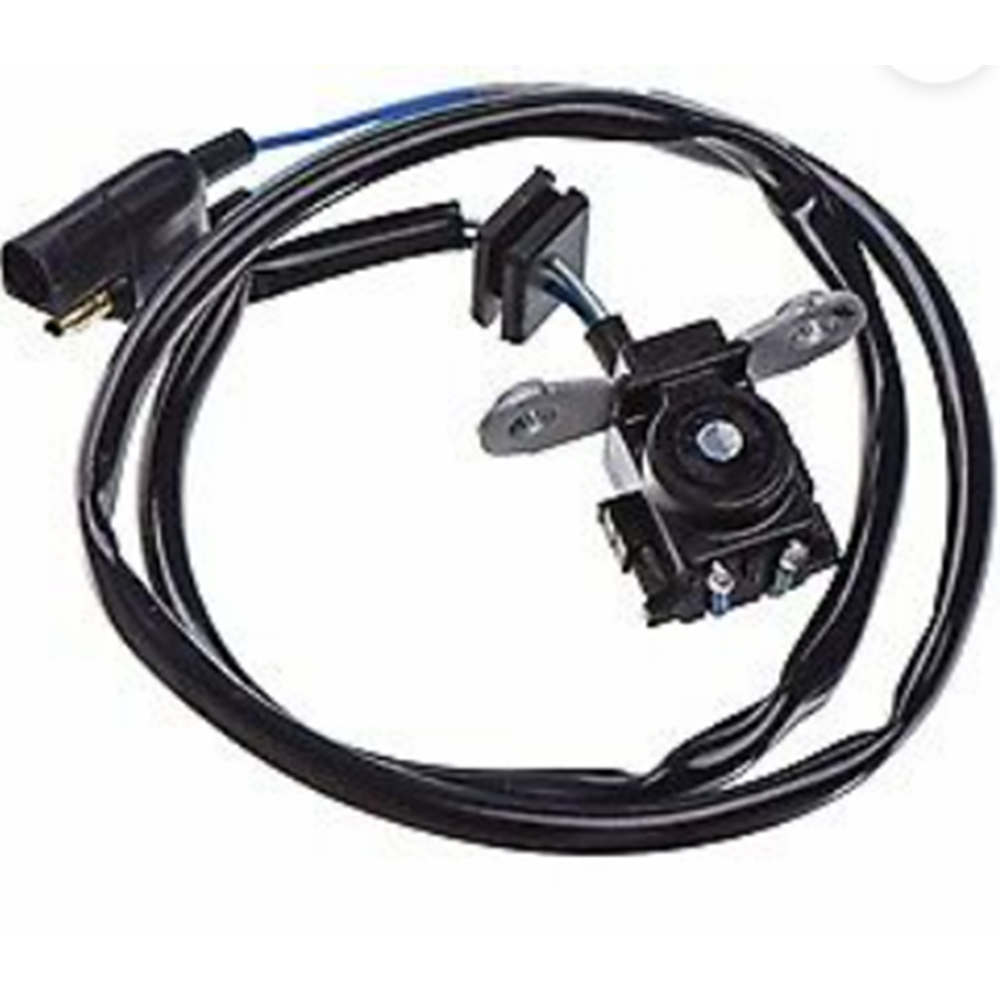 12 11 2 343 325 KRANK SENSÖRÜ BMW KRANK SENSÖRÜ F650