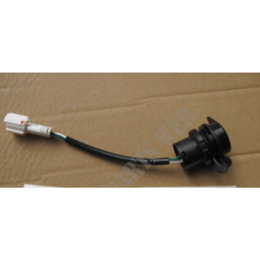 SYM FİDDLE 3 125-200 MİO 50 EFİ USB Sarj Soketi 38650-XGA-000
