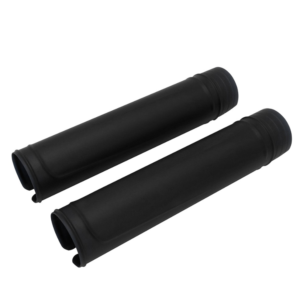 HSB-6021 CROSS AMORTİSÖR KORUMA PLASTİK SİYAH