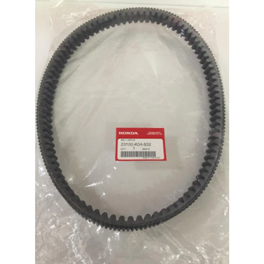 HONDA FORZA 300 18-20 KAYIŞ 23100-K04-932