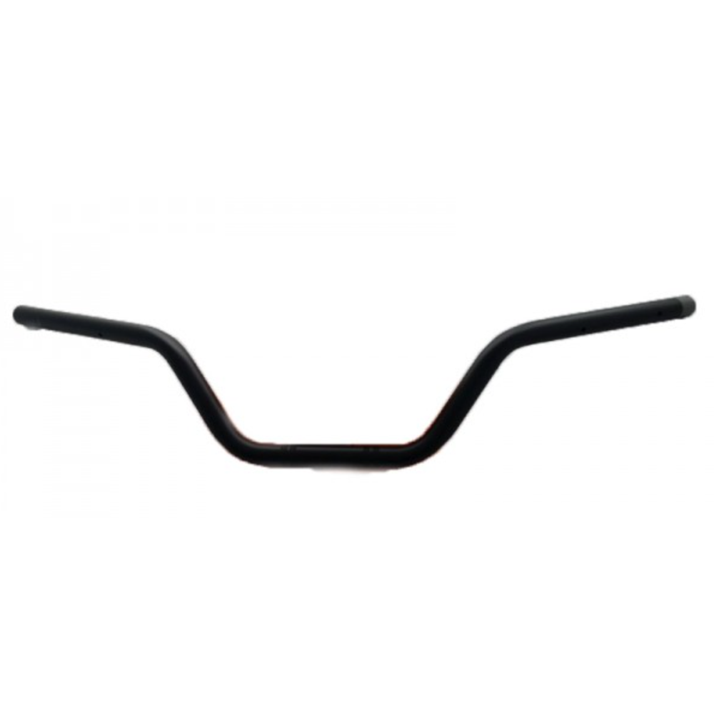 HONDA NC 750 X ORJİNAL GİDON 53100-MKA-D80ZB