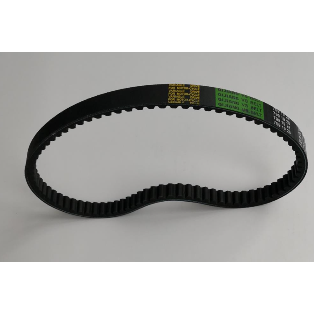 SYM FİDDLE ESKİ KASA KYMCO DİNK 200 TAHRİK KAYIŞI BANDO 1B01KN701-G 799 18 28