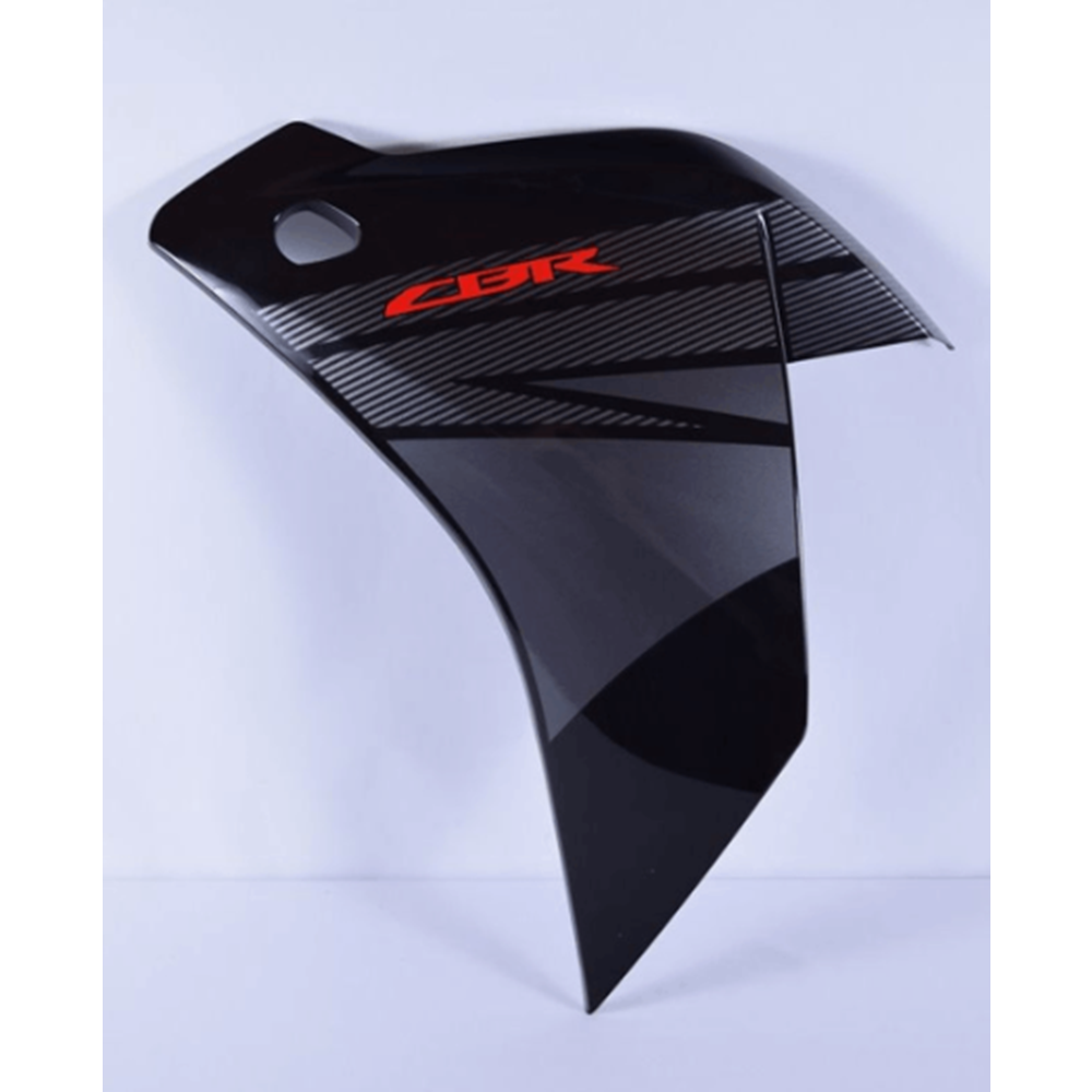 honda cbr 125 64400-kpp-620za sol yan grenaj 2015-2017