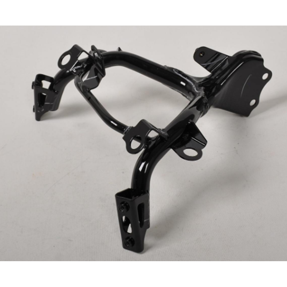 HONDA Cbr 250 kafa demiri, 2014-2017 64221-K33-D00