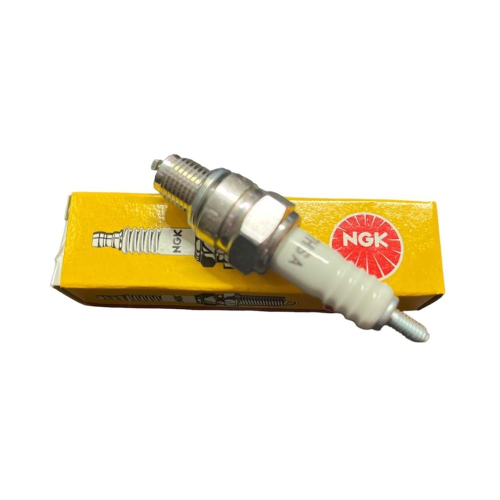 NGK Buji C7HSA