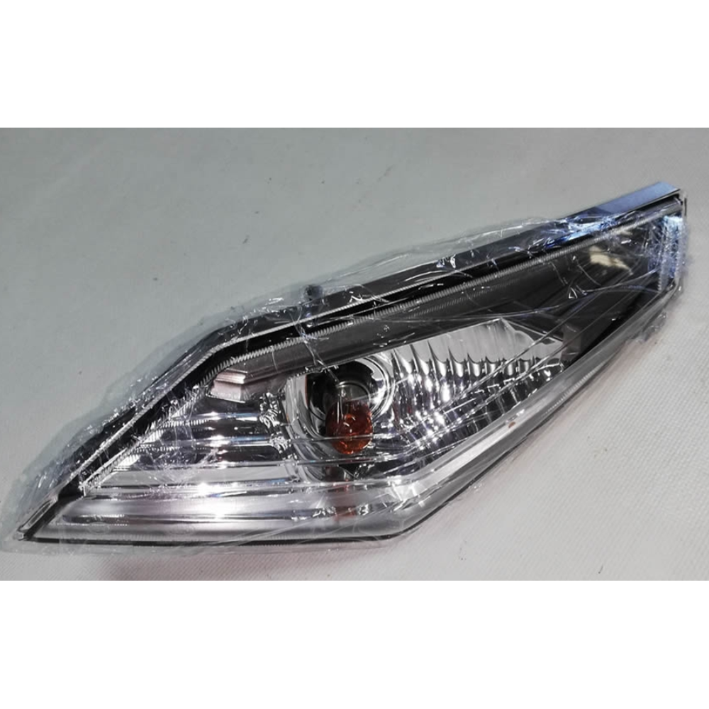 SYM JET14 125/200 SAĞ ÖN SİNYAL 33400-X8A-000