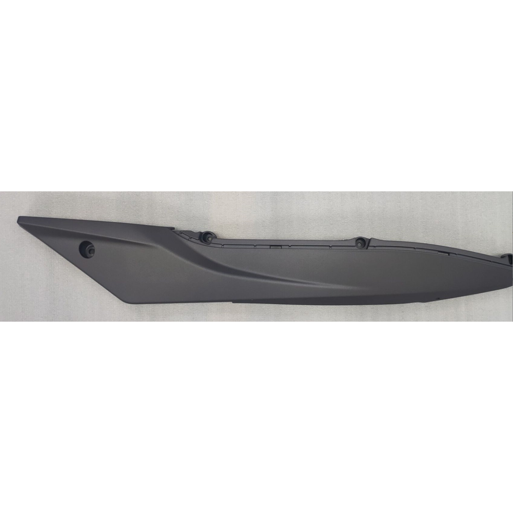 SYM JET 14 125-200 İE EURO 4 ABS SAĞ ALT PANEL YAN MARŞBİYEL 83530-X8A-000-AE
