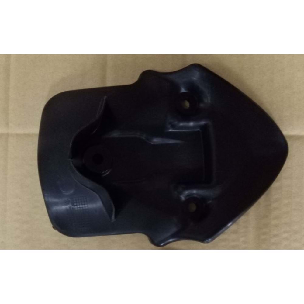 SYM JET 14 125-200/JET X 125 61110-X8A-000 ÖN ÇAMURLUK İÇ ARKA PARÇA