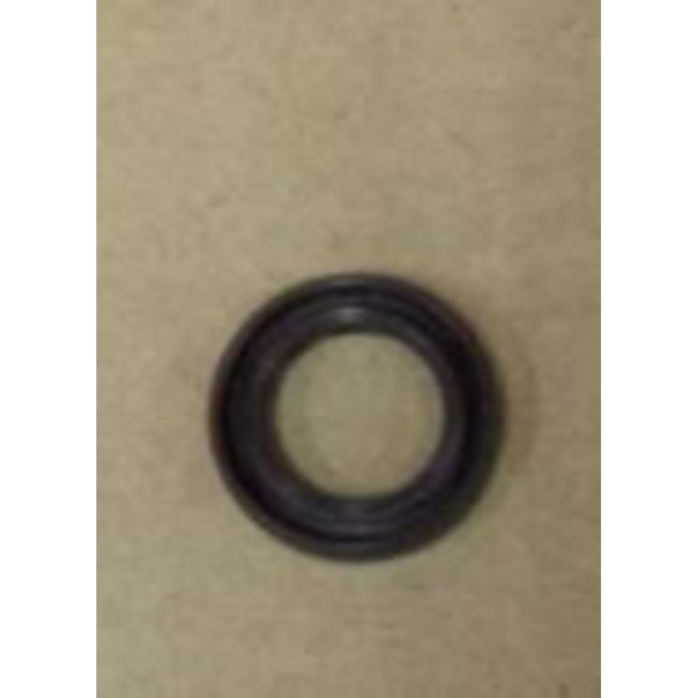 SYM 91201-M9Q-300-M2 SAĞ KARTER 19,8x30x5