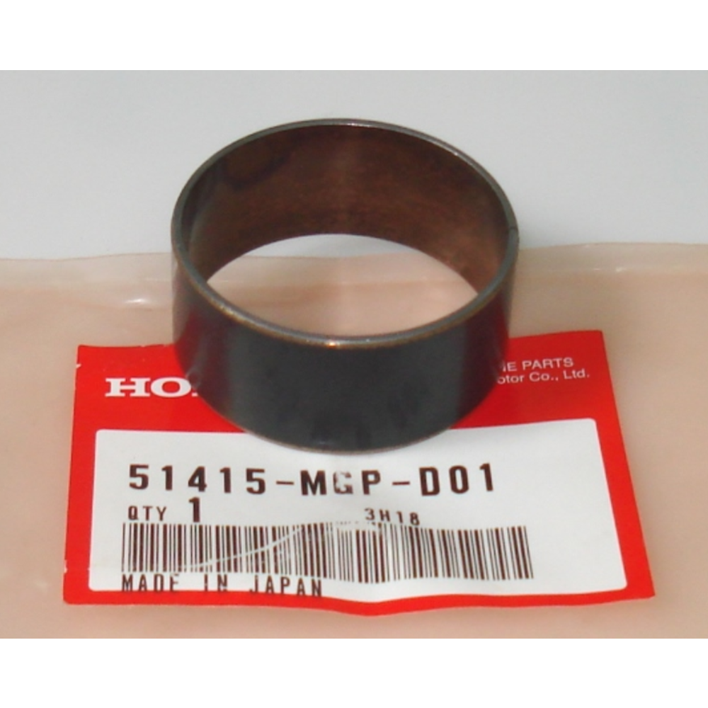 HONDA CBR 1000RR 2012-2014 CRF 250 L 2013-2014 MODEL 51415-MGP-D01 AMORTİSÖR BURCU