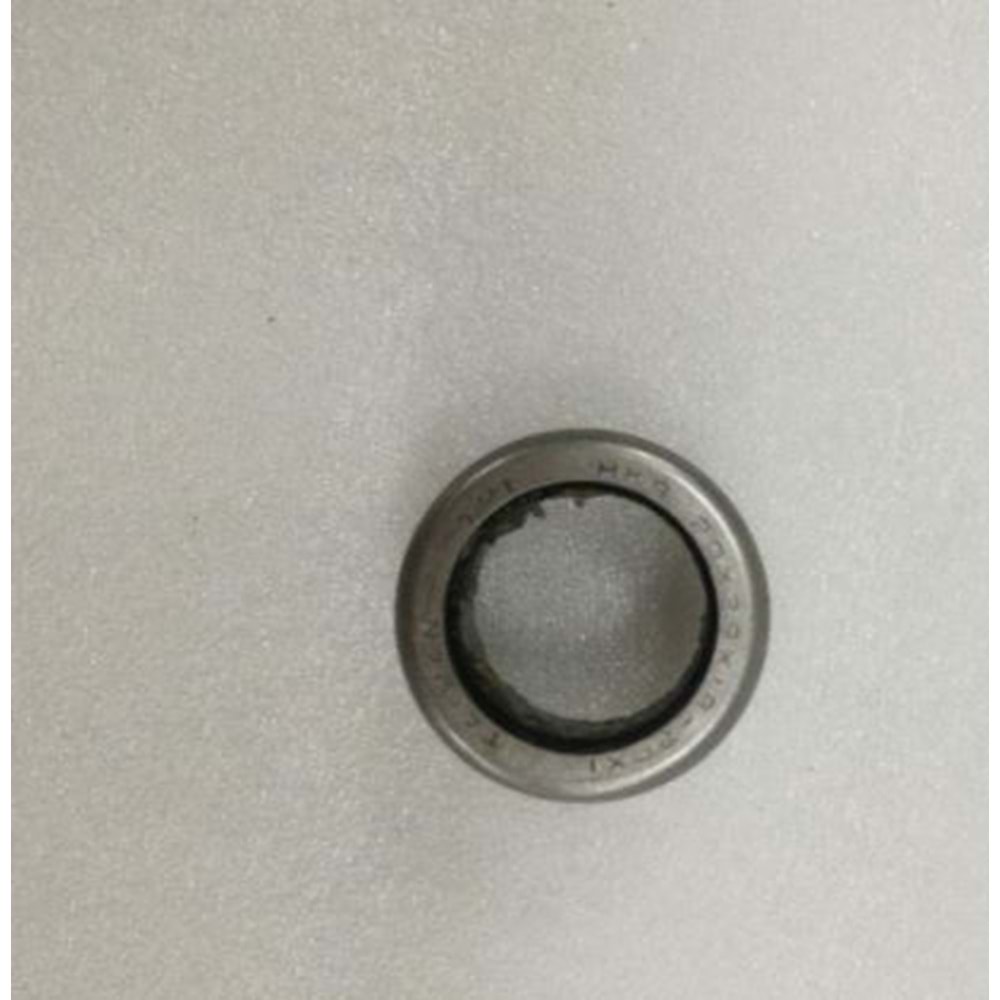 SYM 91001-GY6-901-M1 VARYETÖR BİLYASI SYMPHONY 200 ST ABS