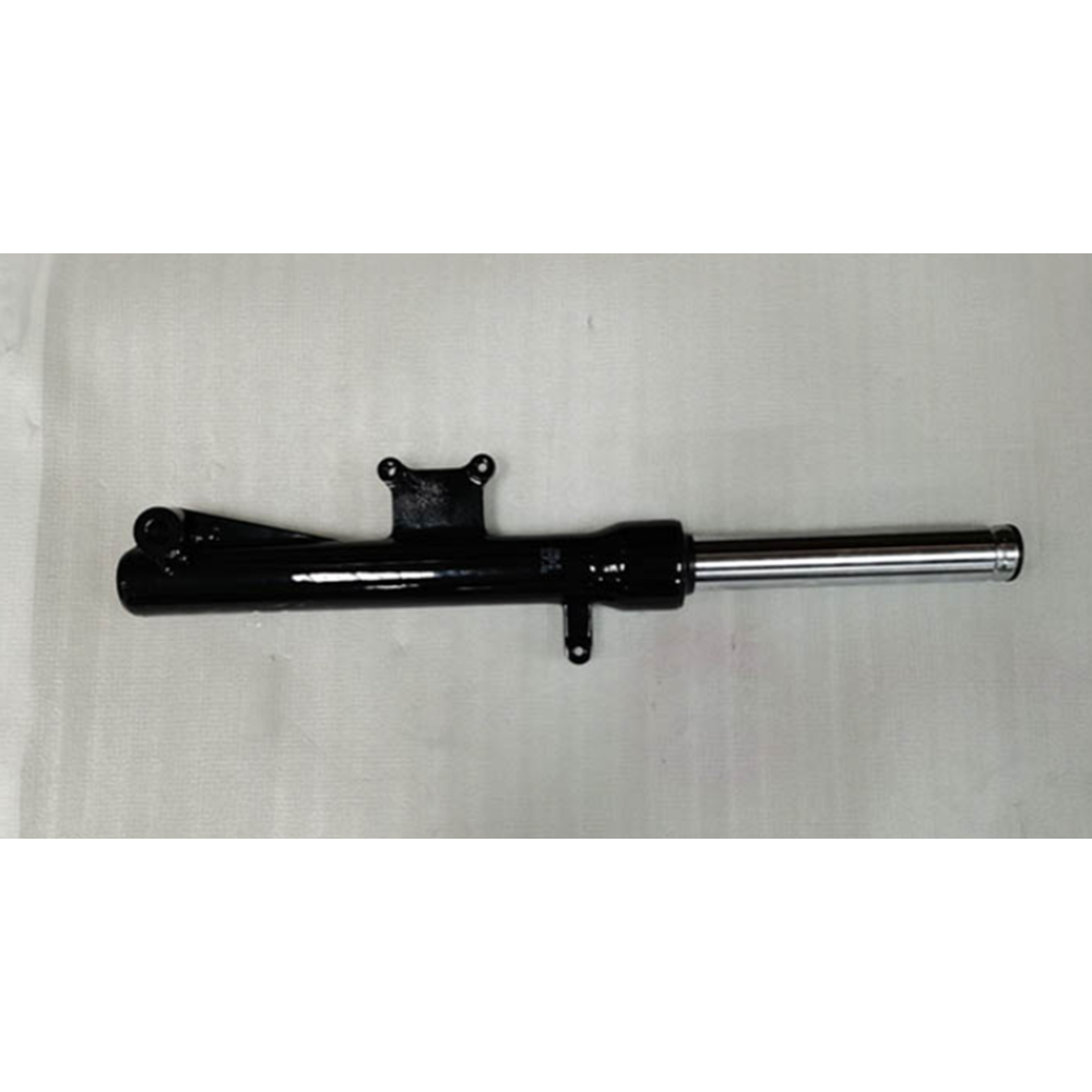 SYM JET 14 125 İE EURO 4 JET 14 200 ABS İE 51400-X8A-010-K ÖN AMORTİSÖR SAĞ