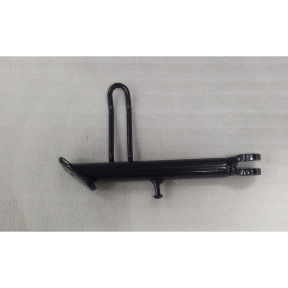 SYM JET 14 125-200 İE EYURO 4 JET X 125 ABS 50530-X8A-000 YAN SEHPA YAN AYAK