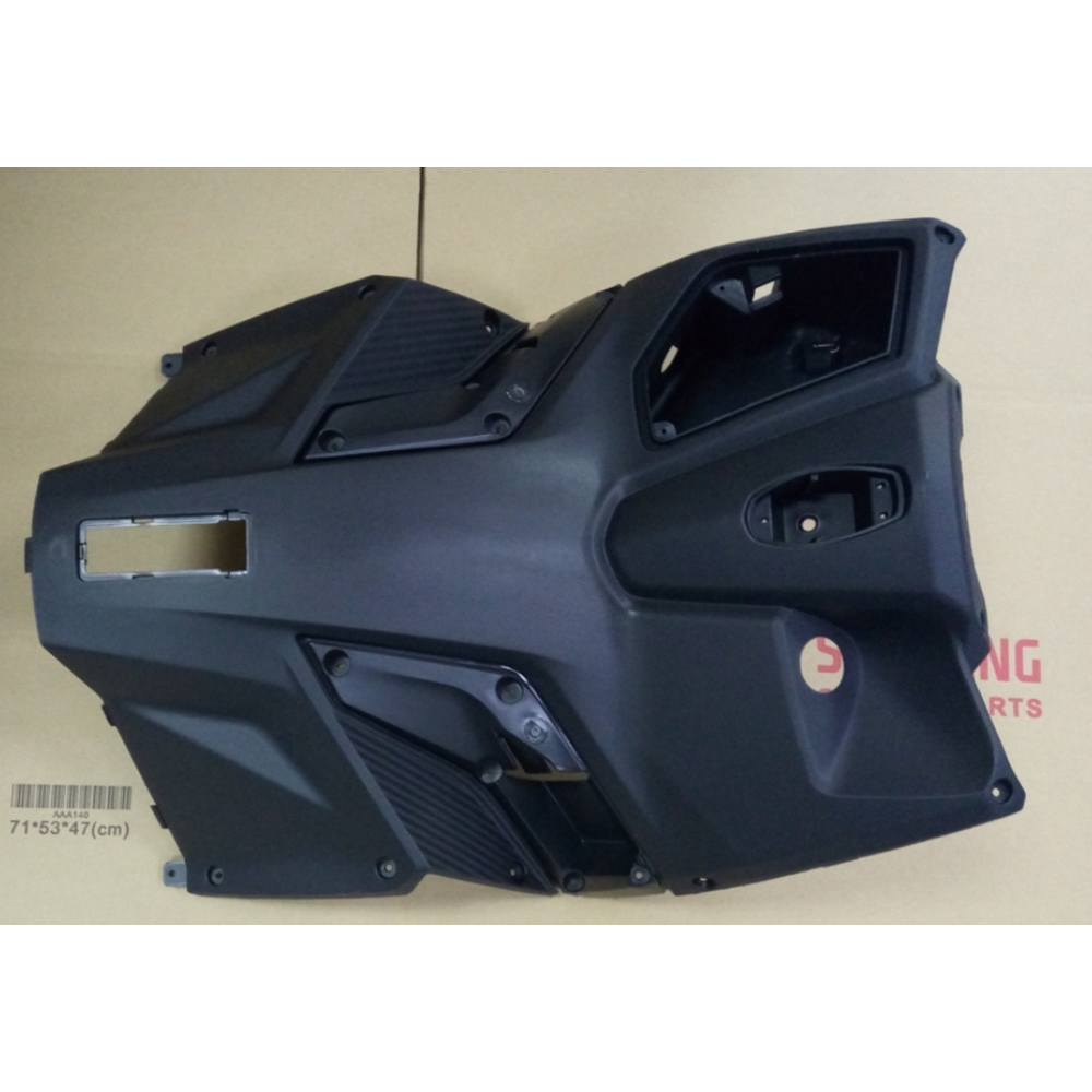 SYM JET 14 125-200 ABS EURO 4 İE İÇ TORPİDO PANELİ 81131-X8A-000