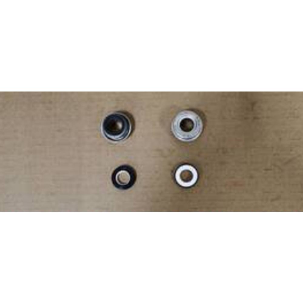 SYM 19217-TL1-300-TW JOYRİDE 200 S ABS EURO 4 GTS 250 SU POMPA KÖMÜRÜ ADET FİYAT