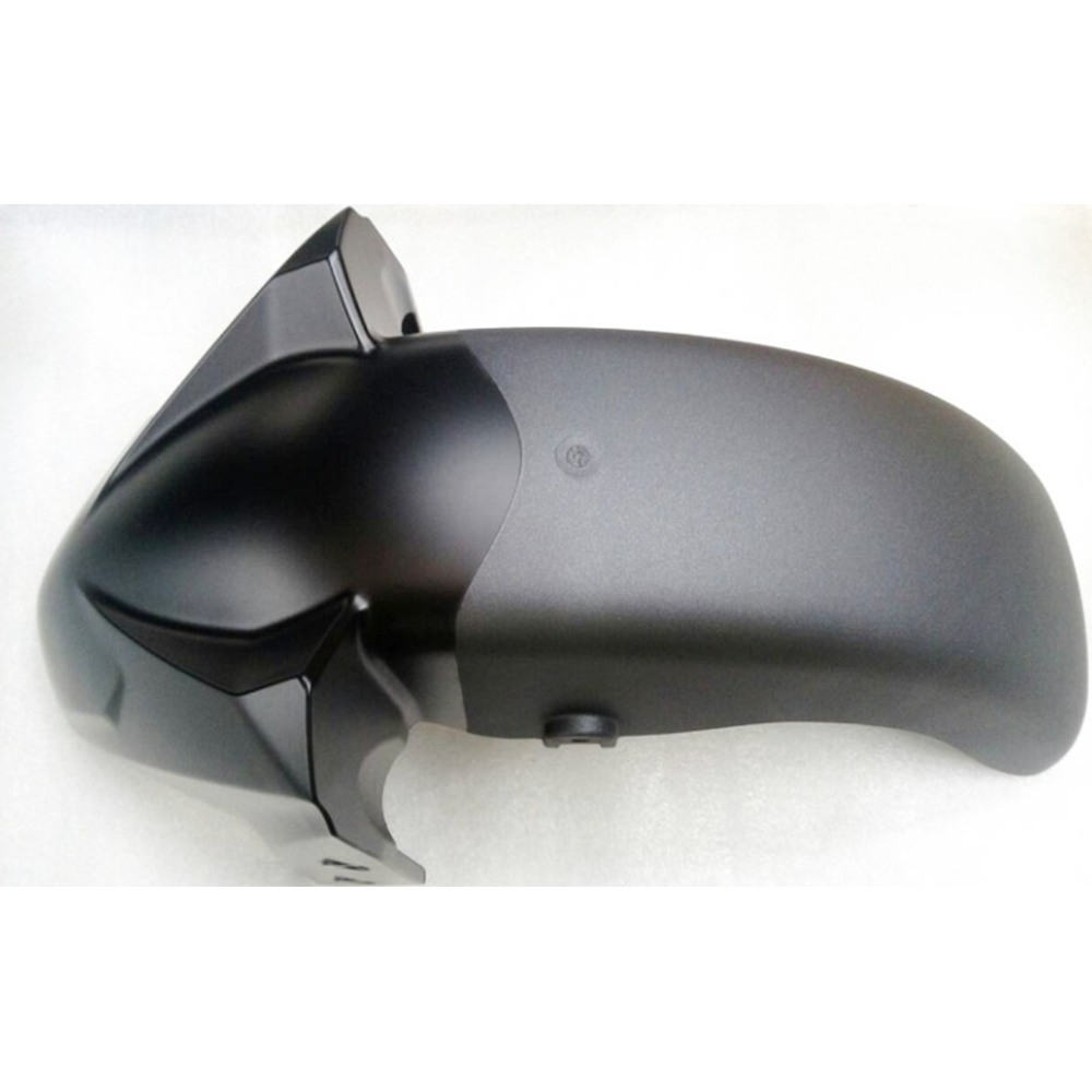 SYM JOYMAX Z 250 ÖN ÇAMURLUK SİYAH 61100-L3A-000-T12 ORJINAL PARÇA