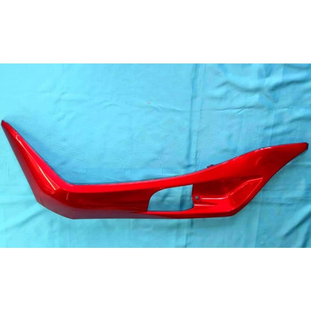 HONDA PCX 125 2012-2017 SOL MARŞBİEL ORJINAL PARÇA 64432-KWN-900ZC
