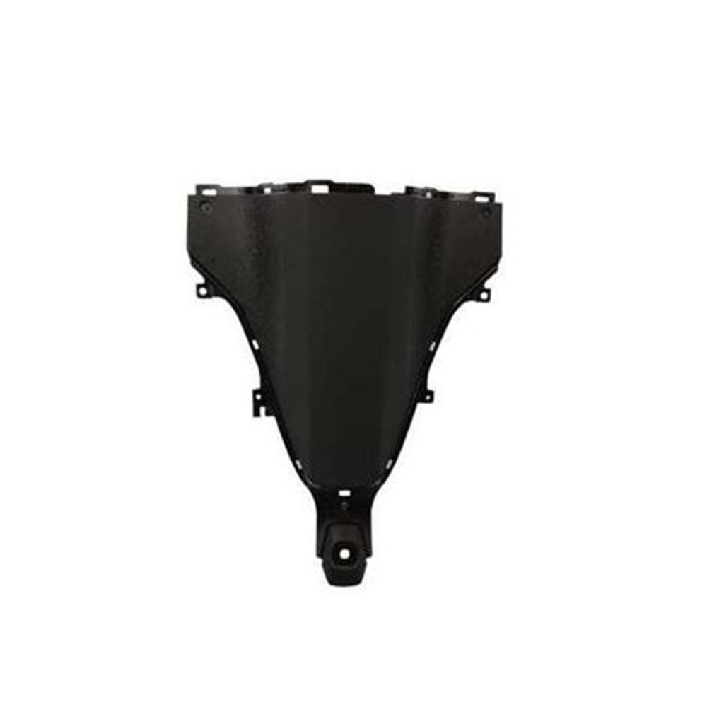 HONDA DİO 110 TORPİDO ALT ORJİNAL 81141-K2C-V00ZB
