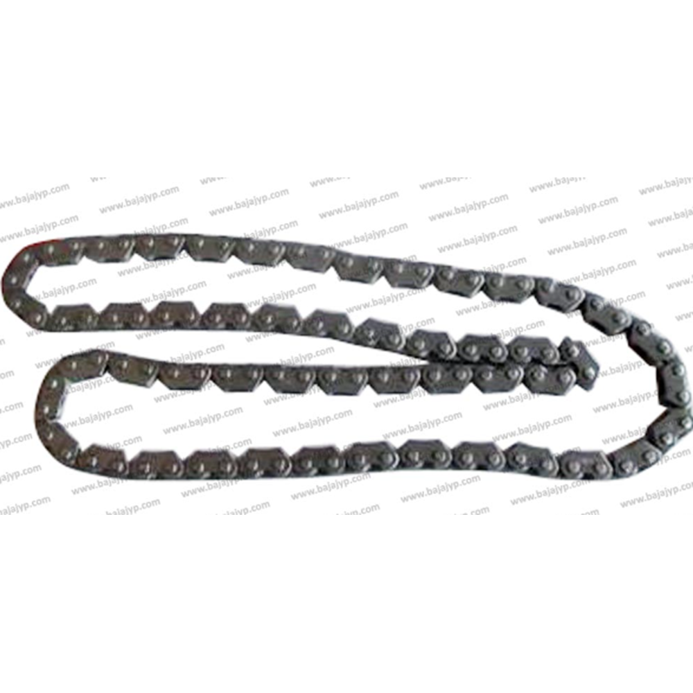 BAJAJ DOMİNAR 400 EGZANTRİK ZİNCİRİ YMM004A4921W001