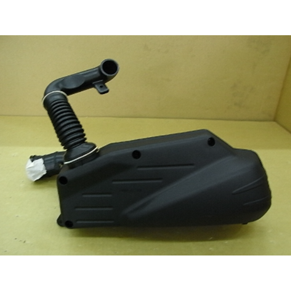 SYM GTS 250 İ EVO HAVAFİLİTRE KUTUSU KOMPLE 17200-HML-000