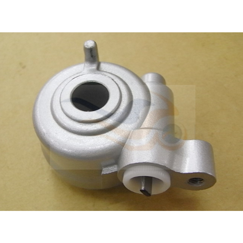 SYM MİO 100 KİLOMETRE ADAPTÖRÜ 44800-KBN-900-SG