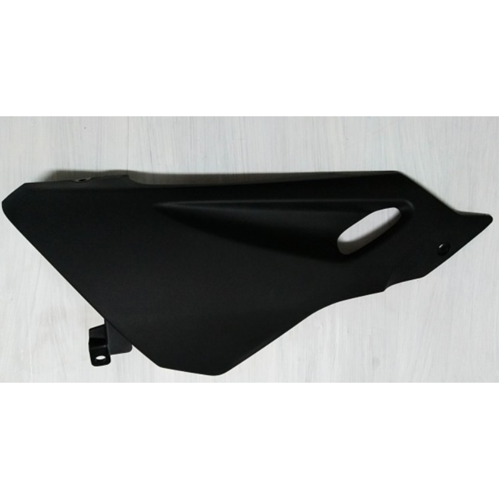 HONDA 64310-KPP-T00, CBR 125 SAĞ ALT SAKAL ORJINAL