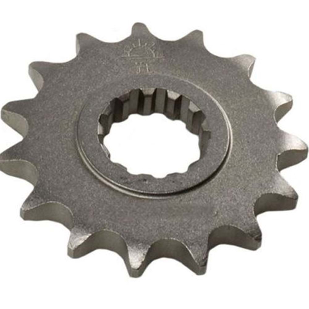 4730 SHERCO ÖN DİŞLİ 13T 2T 250/300 -2020