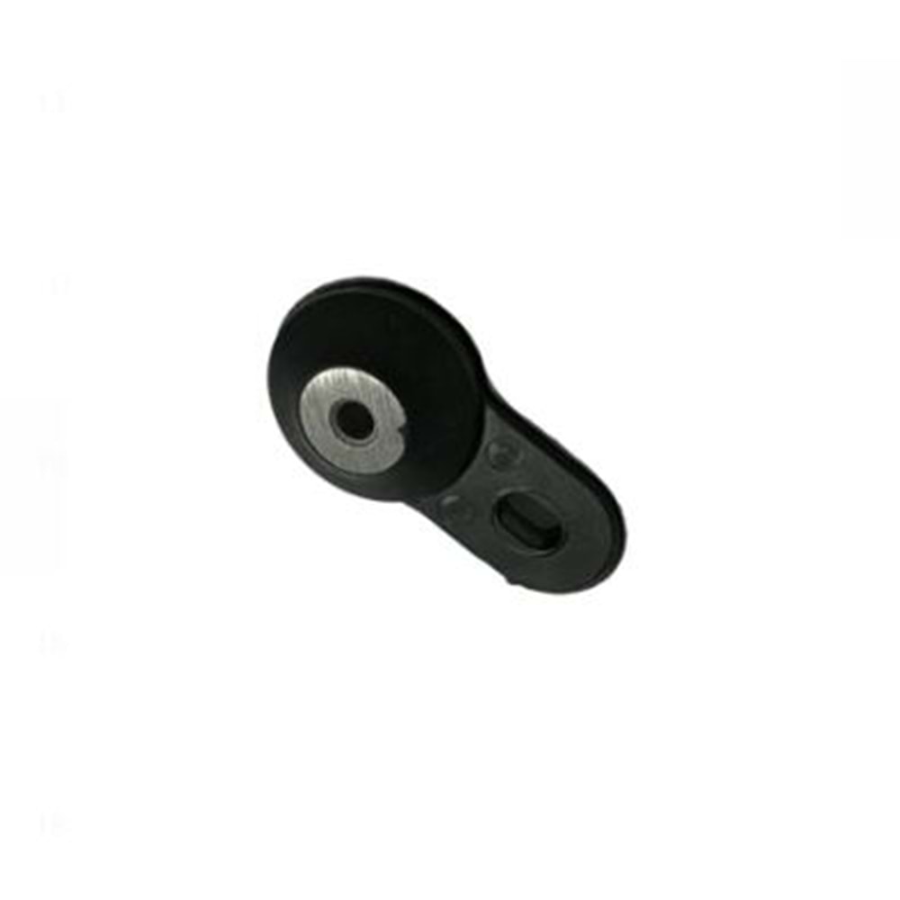 4267 SHERCO SILENBLOC 250 2T END SALYANGOZ BAĞLANTI TAKOZU