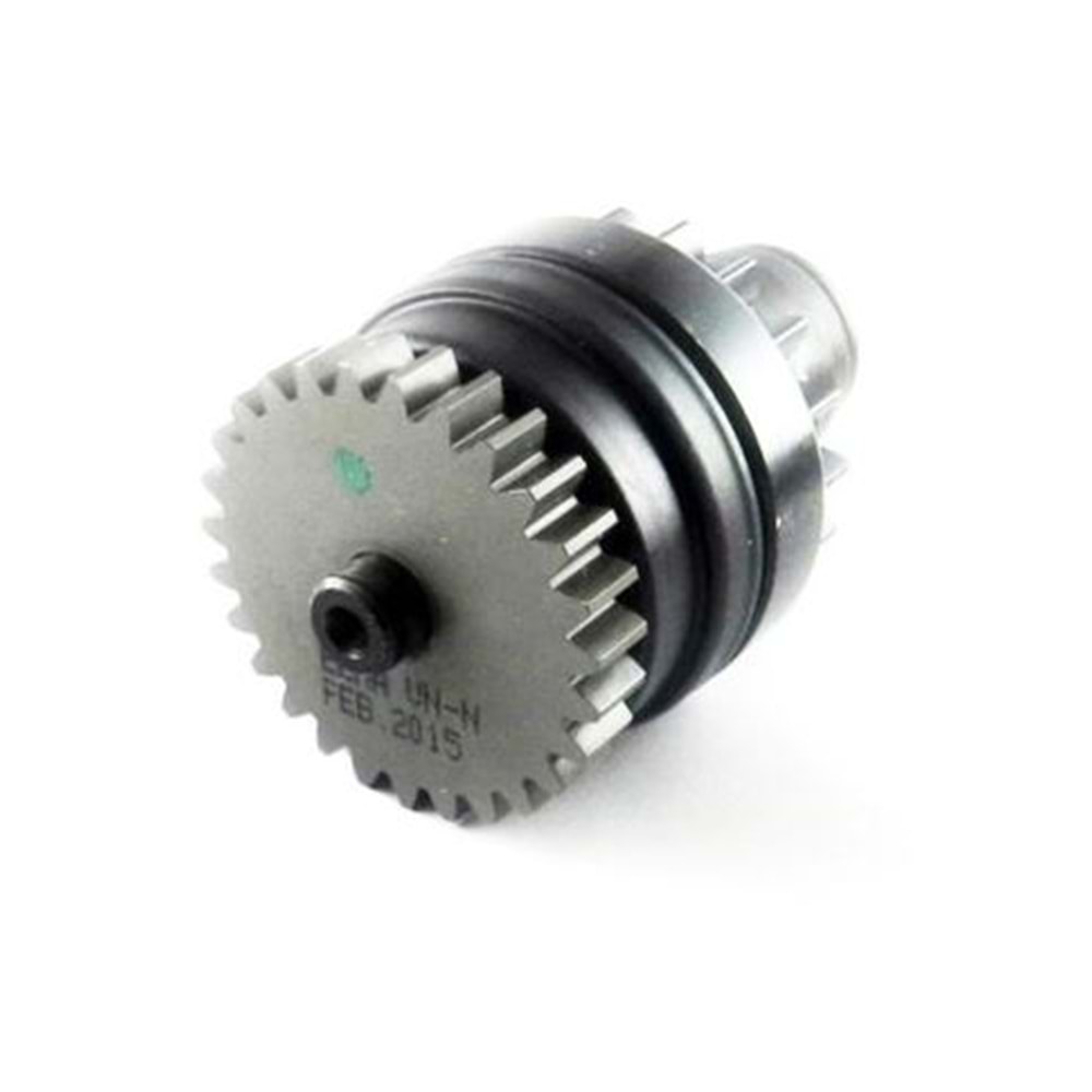 KTM Bendix 18/28 250/300 2015-2016 - 55140026400 ORJİNAL YEDEK PARÇA