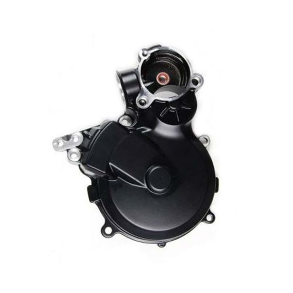KTM EXC 250/300 STATÖR KAPAĞI 5513000234433