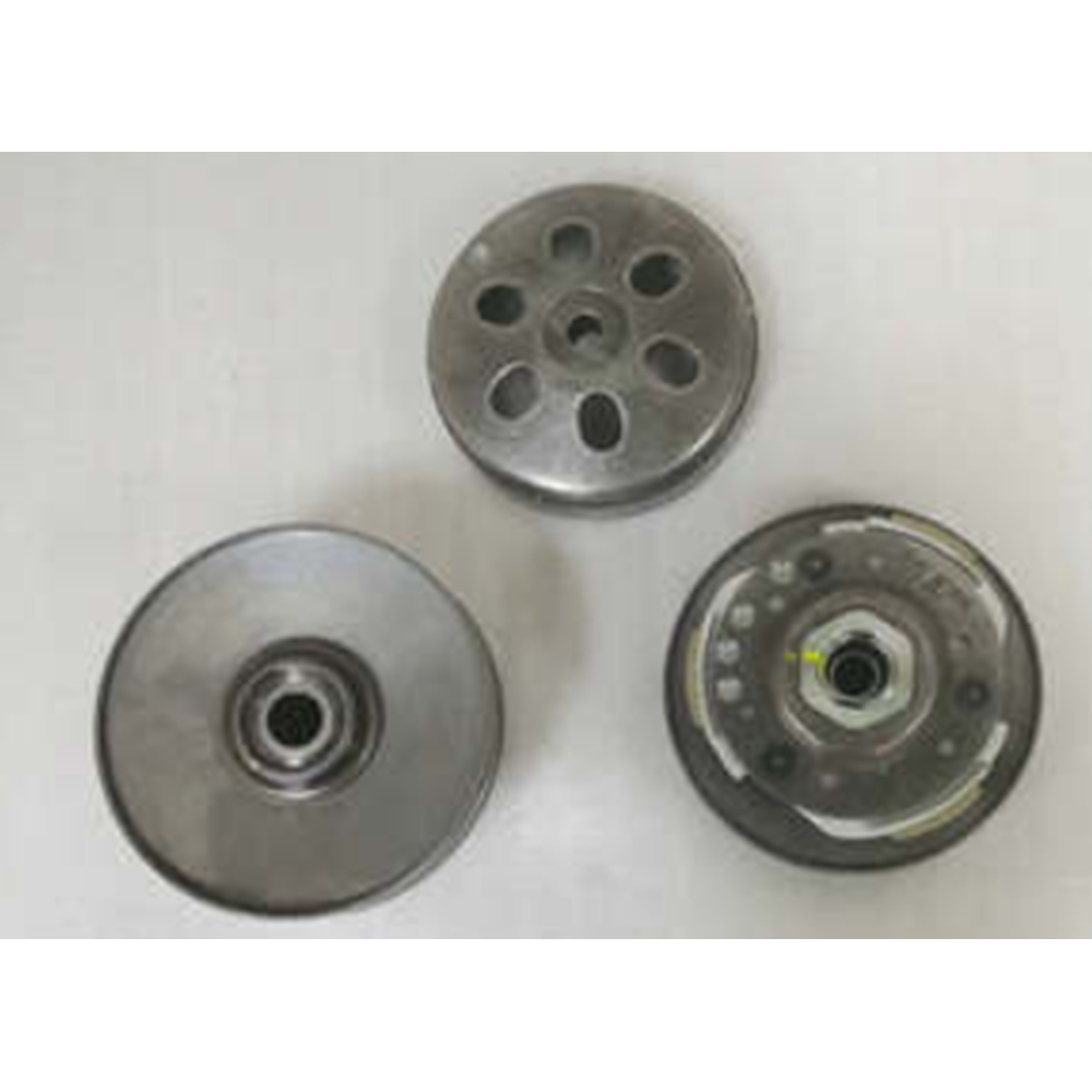SYM JET 14 125 -200 ABS İR EURO 4 ARKA VARYETÖR DEBRİYAJ KOMPLE 2301A-F6C-000