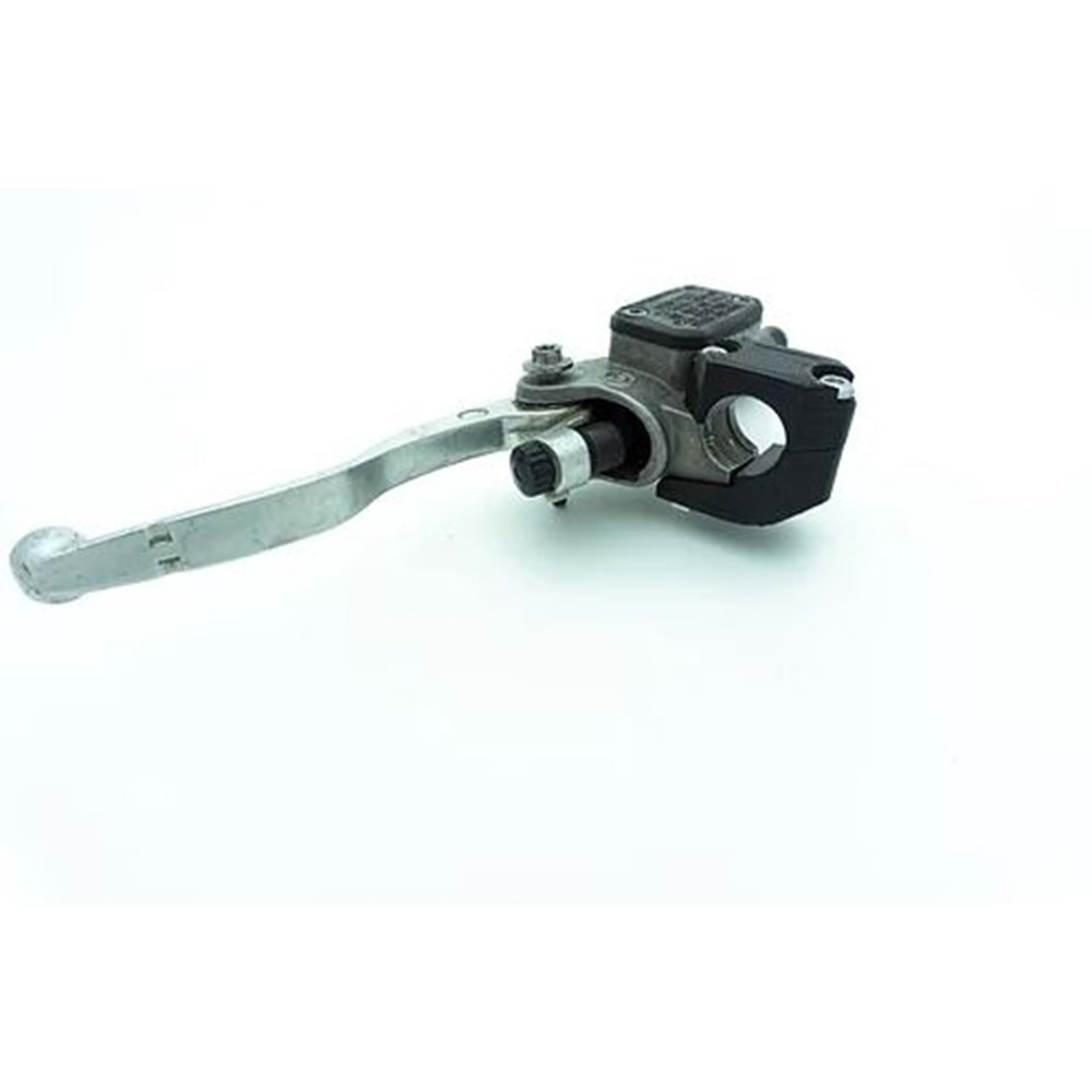 Brembo Fren ve Debriyaj tamir kiti Plastik