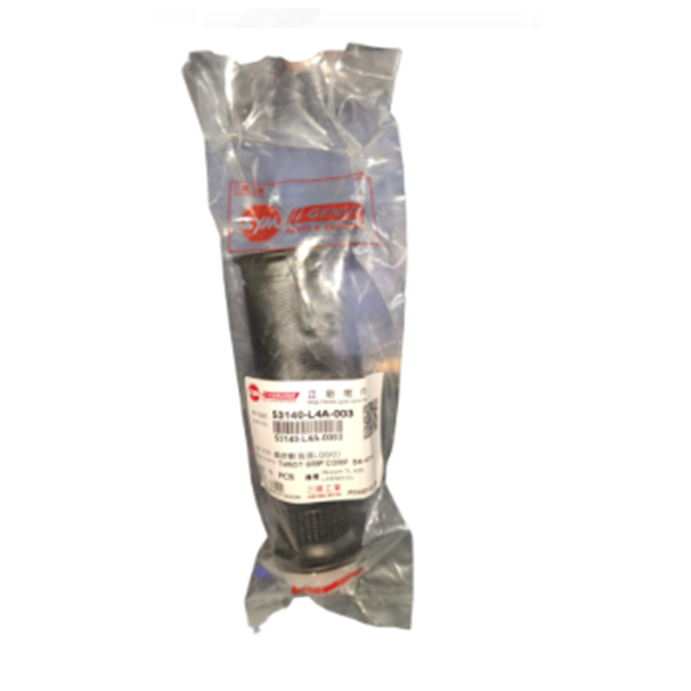 SYM JOYMAX 250 GİDON ELCİK LASTİĞİ SAĞ GAZ 53140-L4A-000