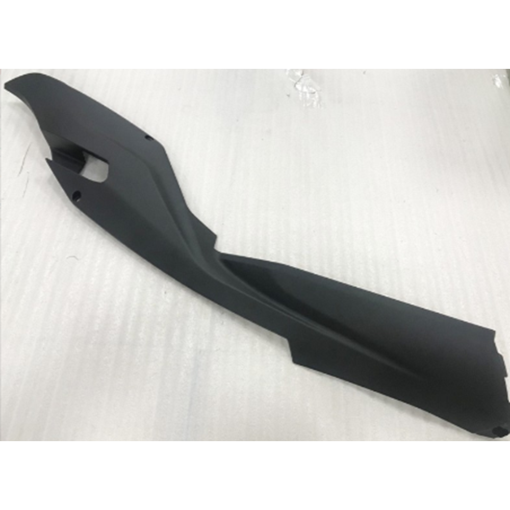 SYM JOYMAX Z 250 / Z PLUS 250 PANEL ALT SAĞ MARŞBİEL SAĞ 83520-L9M-000