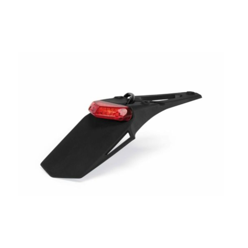 ACERBİS X-LED UNIVERSAL STOP 0015941.090