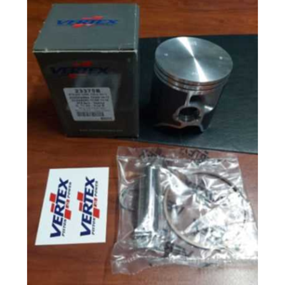 VERTEX KTM EXC 300 TPI 18-20 B PİSTON D.71.935 24244B