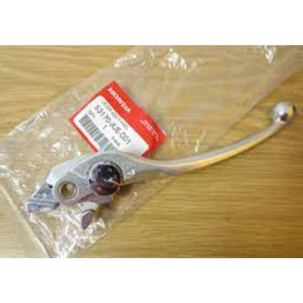 HONDA CB 650 F ABS CBR 650 F 14-16 53170-MJE-D01 SAĞ ÖN FREN MANET