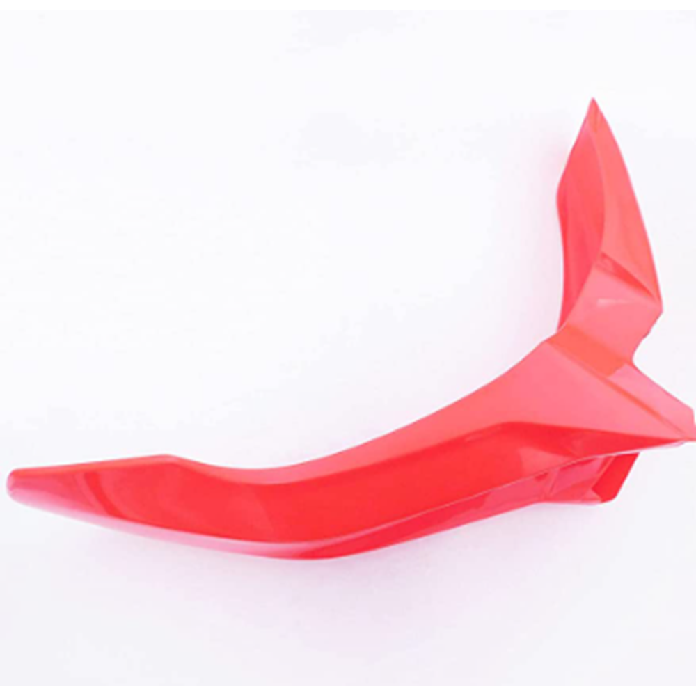 HONDA CRF 250 L 2013-2015 KIRMIZI 61200-KZZ-900ZB