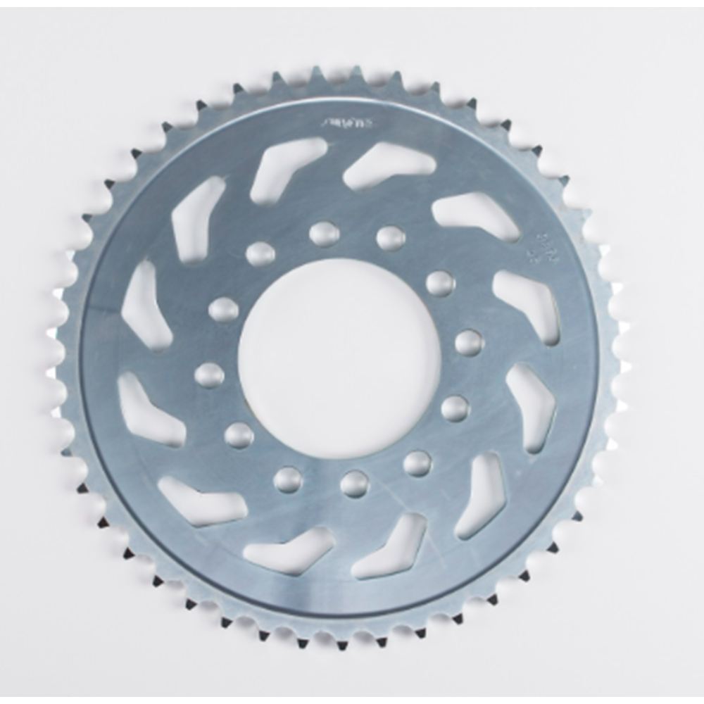 SUNSTAR 1-3356-46 ARKA DİŞLİ KAWASAKİ UYUMLU MODEL VE YILLAR İÇİN AÇIKLAMA KISMINA DİKKAT EDİNİZ