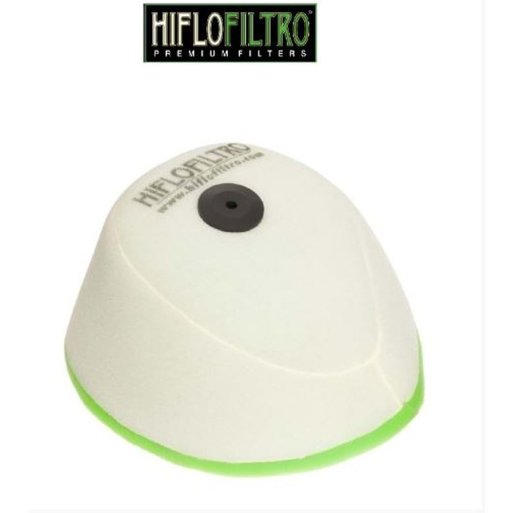 HİFLO HFF1018 HAVA FİLTRESİ