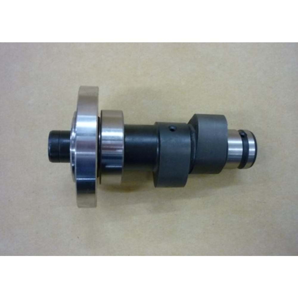SYM EKSANTRİK KAM MİLİ WOLF 125 14100-B3D-030