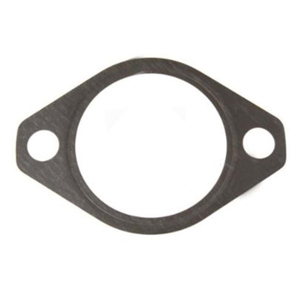 Honda CRF 250 Egzantrik Zincir Gergi Contası 14560-KGH-900