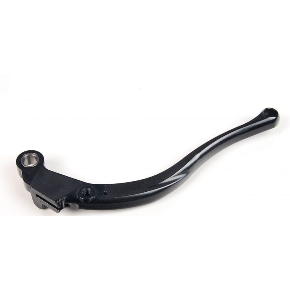 HONDA AFRİCA TWİN 1100 SOL EL FREN MANETİ 16-18 53178-MJP-G80