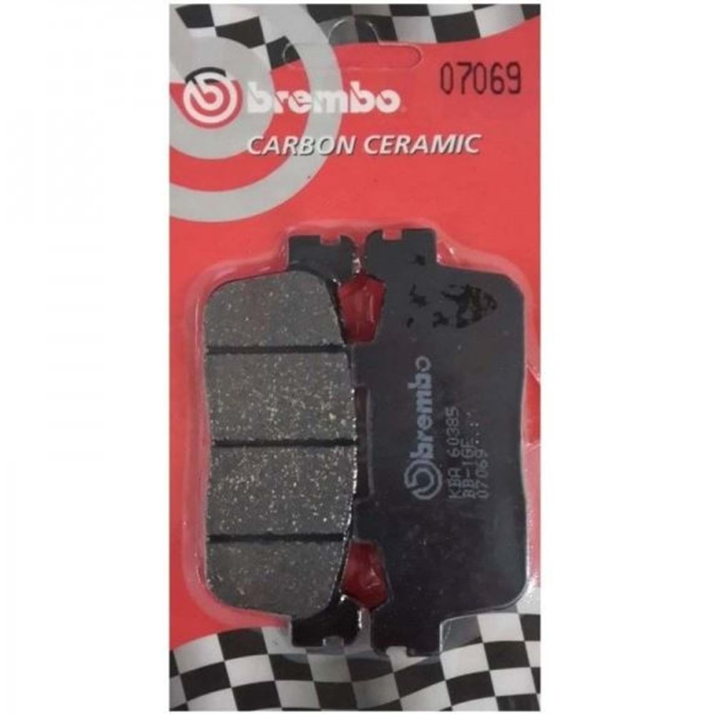 YAMAHA X MAX 400 KYMCO DOWNTOWN 350 PEOPLE 200 FREN BALATASI BREMBO 07069