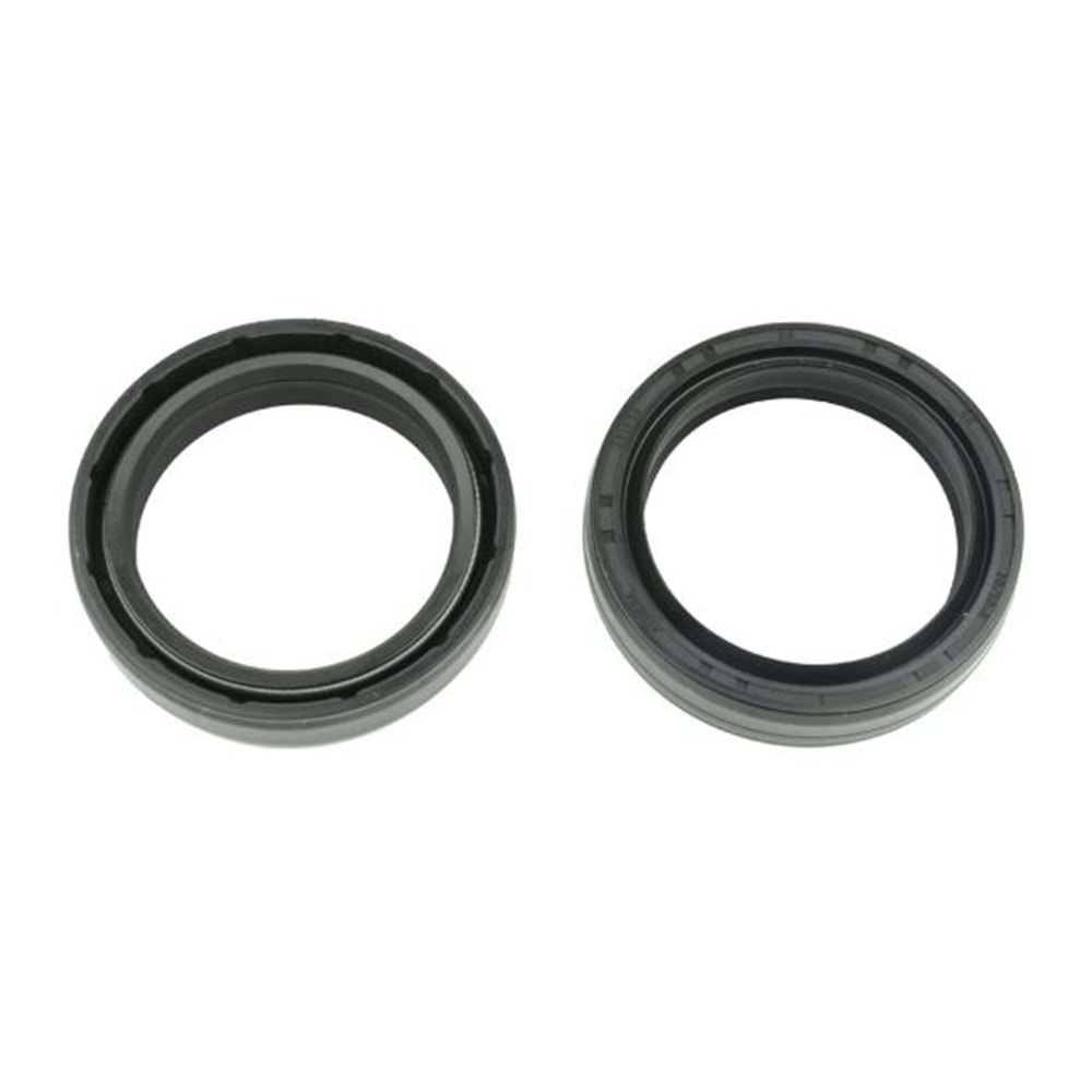 KYMCO XCİTİNG 250 XCİTİNG 300 ÖN AMORTİSÖR YAĞ KEÇESİ ATHENA 39X52X10/10,5
