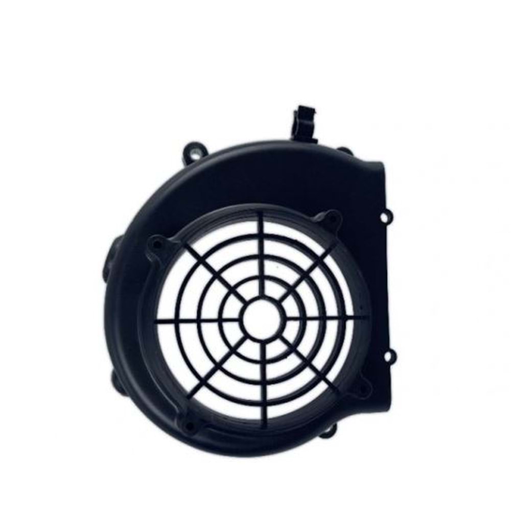 SYM JET 14 125 ORBİT 2 125 X PRO FAN KAPAĞI 1961A-Z7P-000